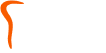 DocGaid